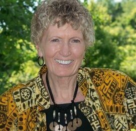r_judi_profilepic-768x1151-1-e1586361092166-271x300
